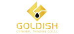 Goldish General Trading